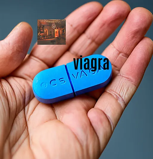 Comprar viagra barato en españa